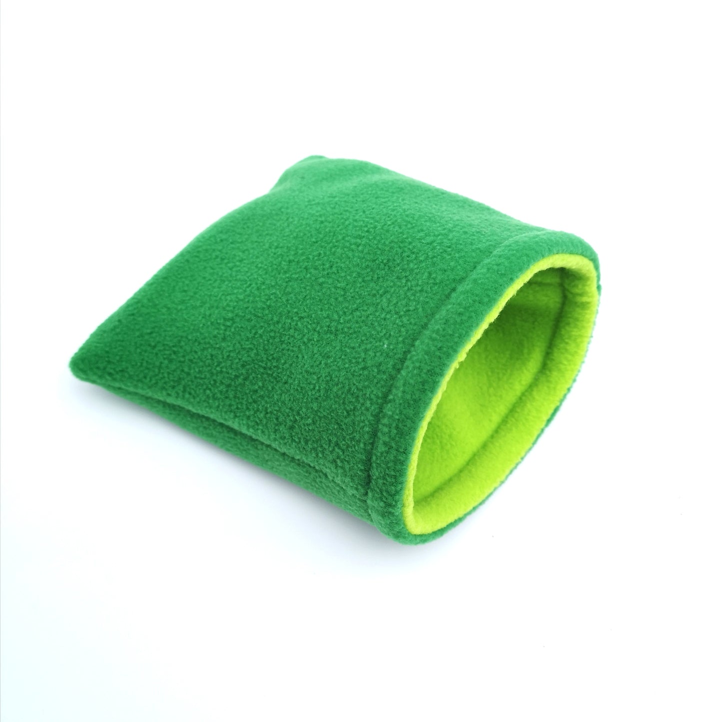 Choose Your Own Fleece Sleeping Bag / Snuggle Sack