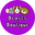 Beasts Boutique logo