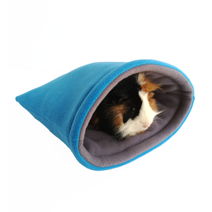 Choose Your Own Fleece Sleeping Bag / Snuggle Sack